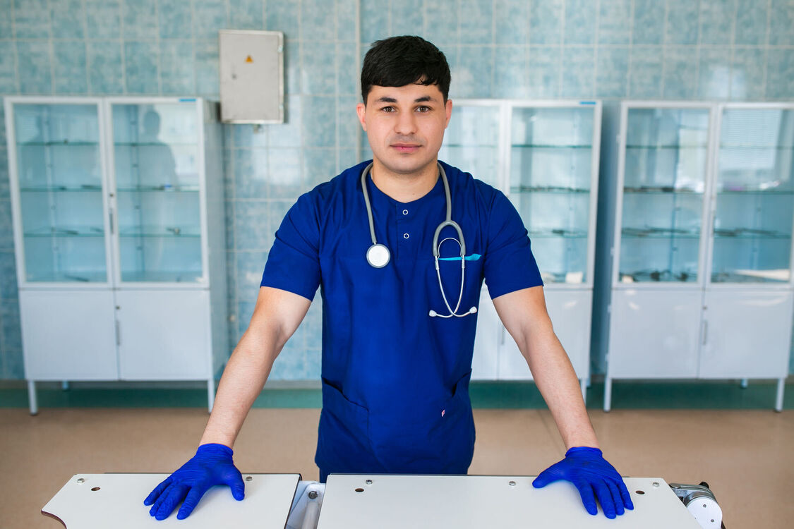 ���� 41624656 ������� ����, 28 ���, ���� ���������� � ������