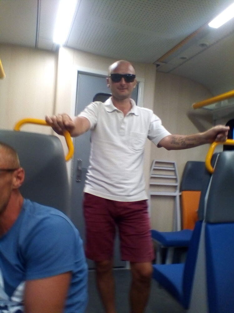  ,   , 39 ,   ,   