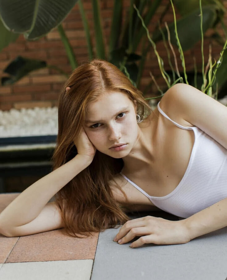 ���� 25077366 ������� �������, 25 ���, ���� ���������� � ������