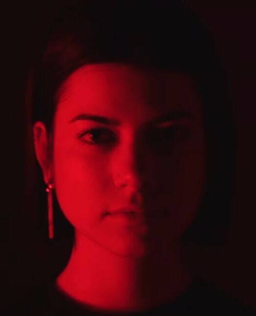 ���� 55826816 ����� �������, 21 ���, ���� ���������� � �����-����������