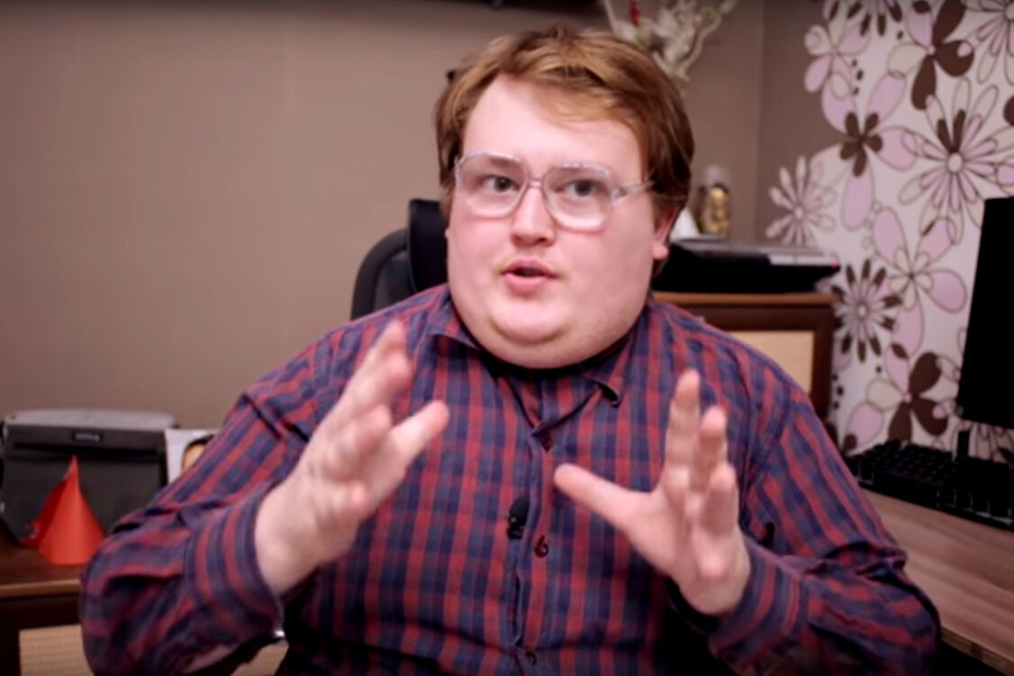  ,   , 26 ,   