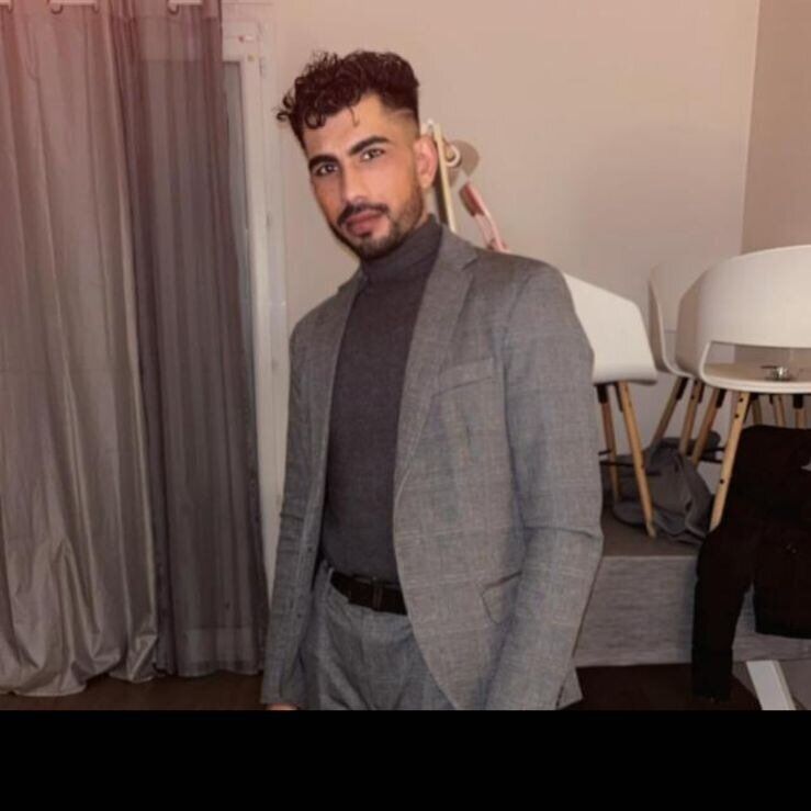  Mernel,   Kansas, 32 ,   ,   