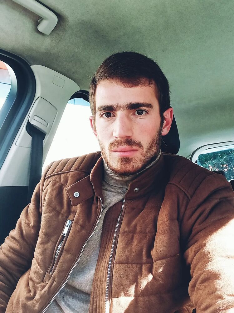 ���� 27311466 ������� Vago, 28 ���, ���� ���������� � ����