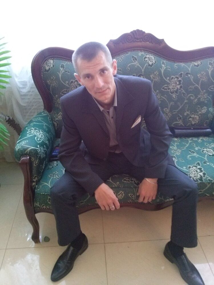 ���������� ������, ���� ������� ���������, 45 ���, ������������ ��� ������