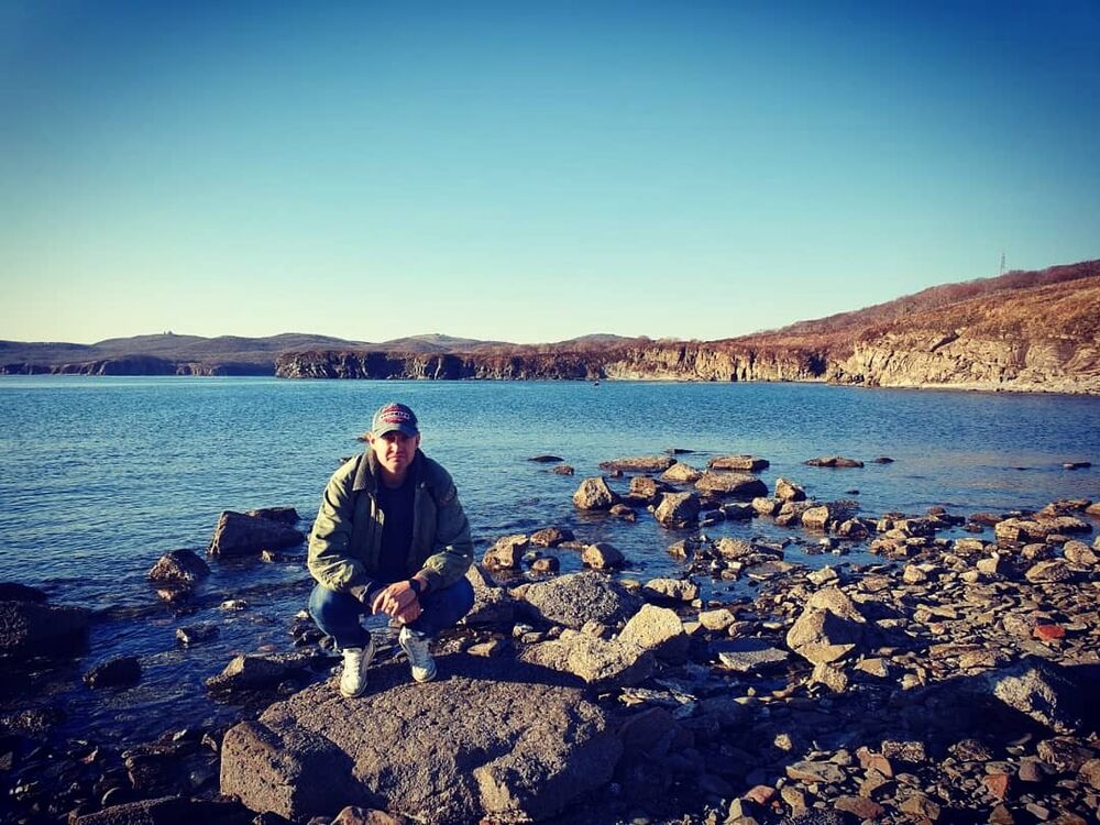 ���� 24864496 ������� ���, 45 ���, ���� ���������� � ������������