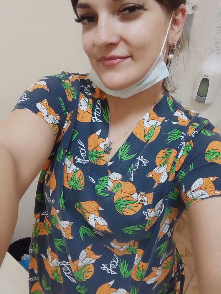 ���� 55577146 ������� �������, 37 ���, ���� ���������� � �������������