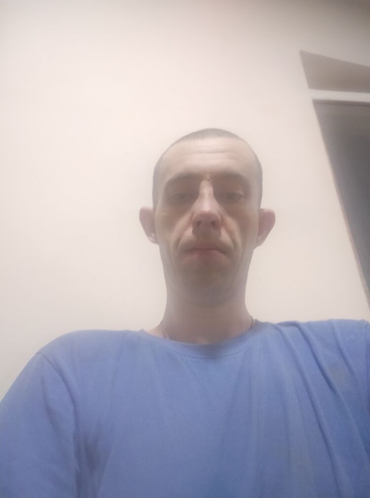  41474876  , 35 ,    