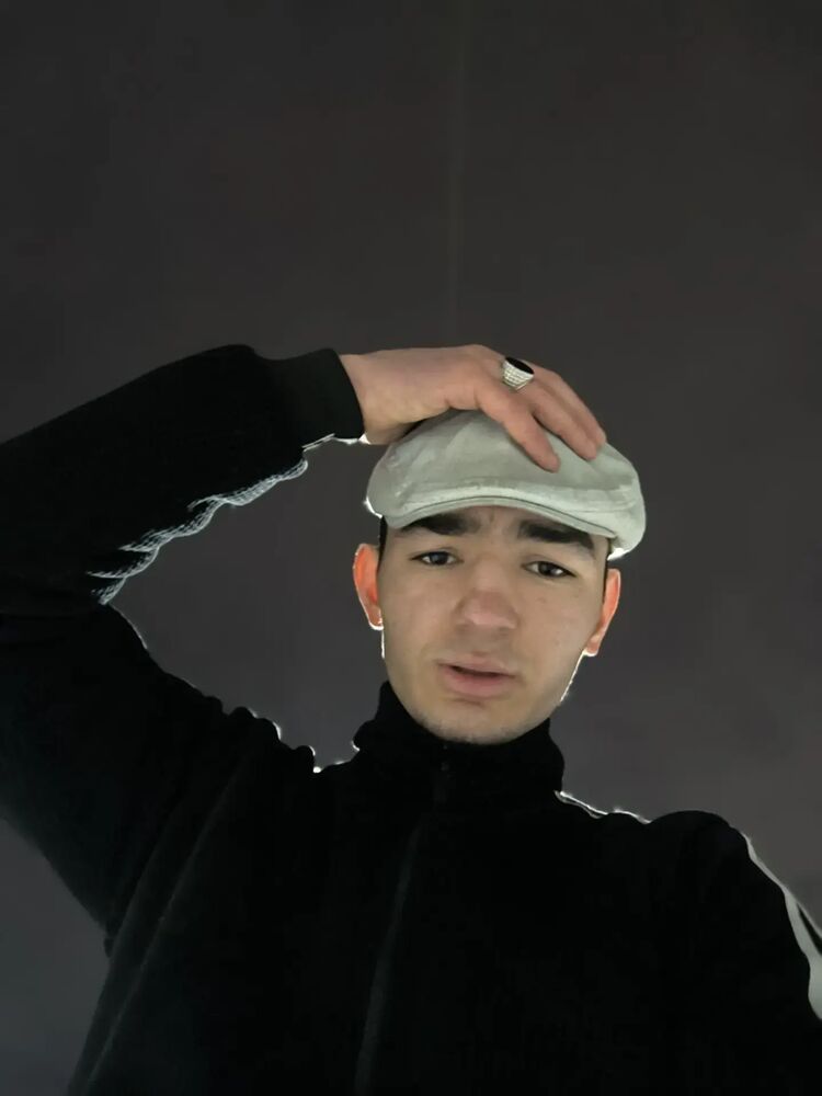 ���� 55837586 ����� ������, 22 ����, ���� ���������� � ������