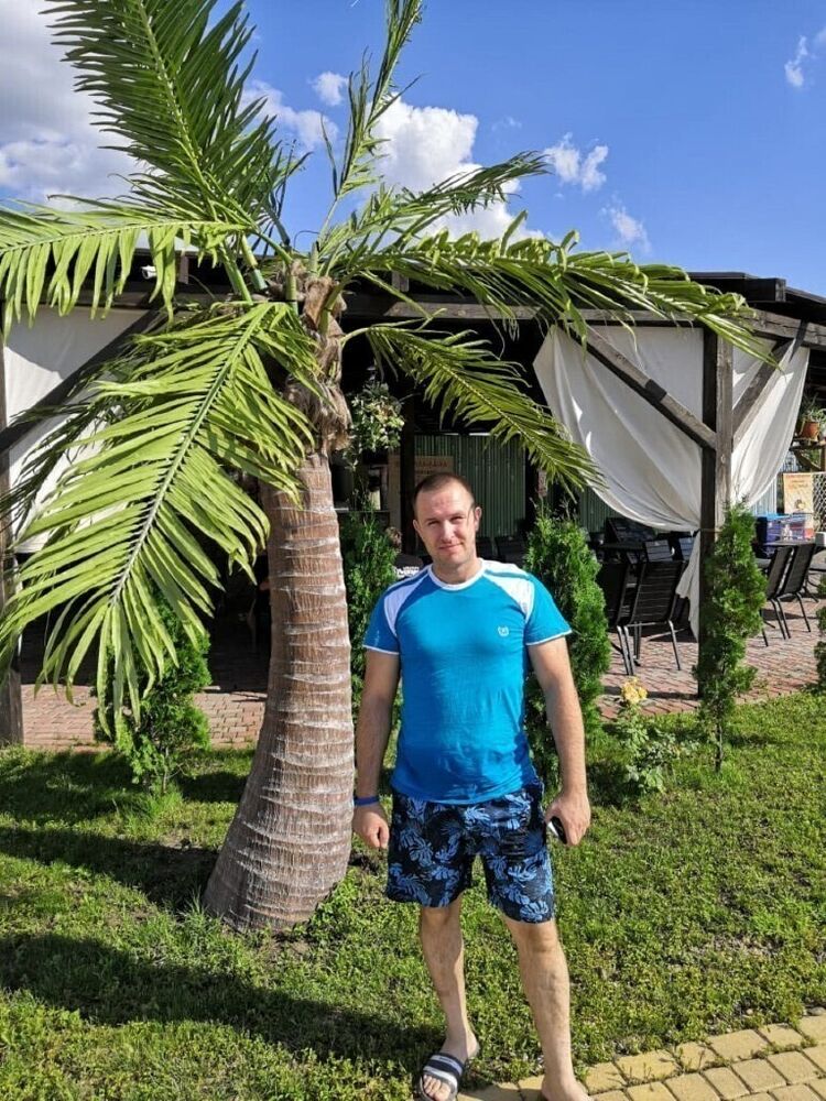 ���� 19964206 ������� �������, 37 ���, ���� ���������� � ����������