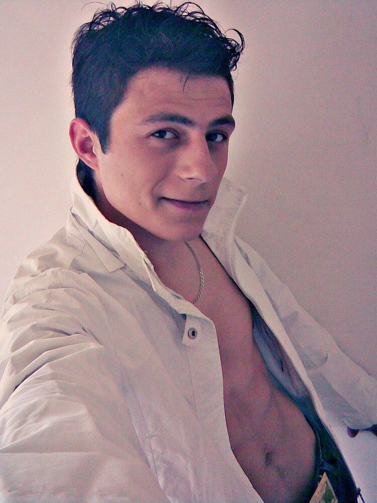 ���� 4420096 ������� ������, 33 ����, ���� ���������� � ������