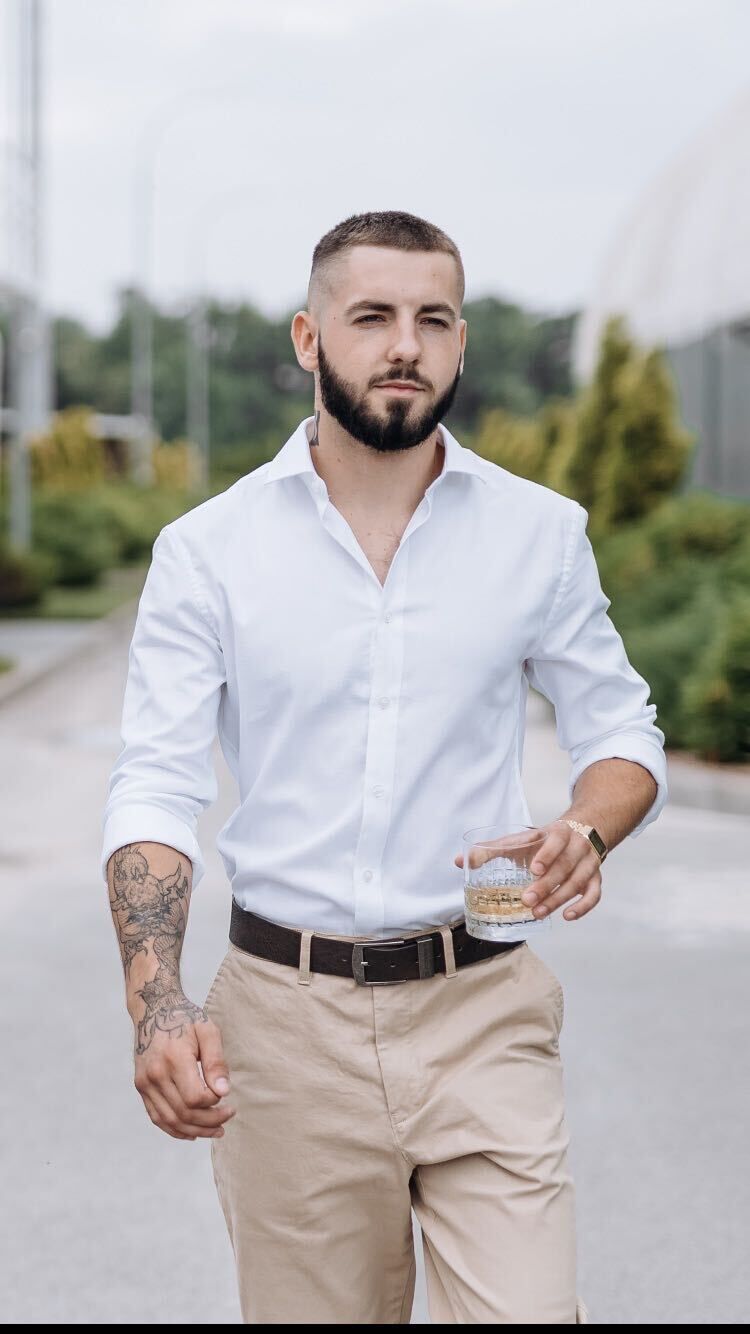 ���� 32122656 ����� �������, 25 ���, ���� ���������� � ���������