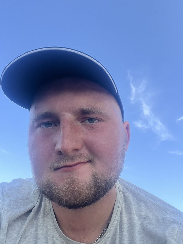  53841236  Sergo, 37 ,    