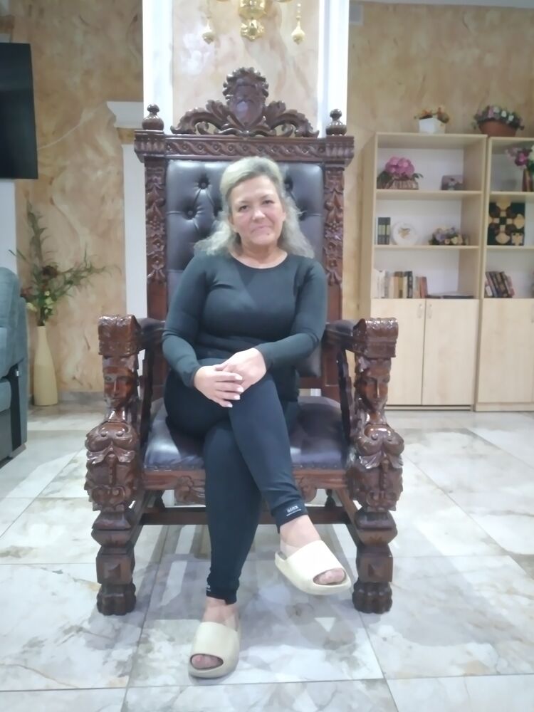 ���������� �����������, ���� ������� ����, 45 ���, ������������ ��� ������, ����� � ���������