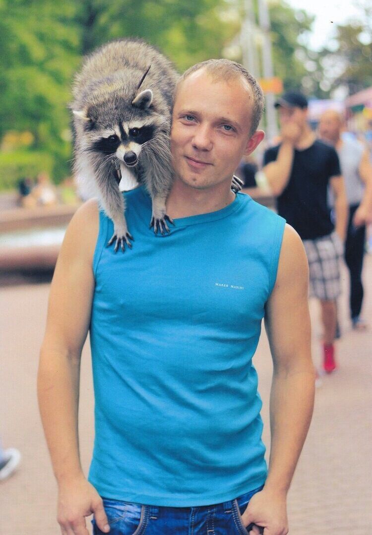 ���� 10580756 ������� Anton, 35 ���, ���� ���������� � ������