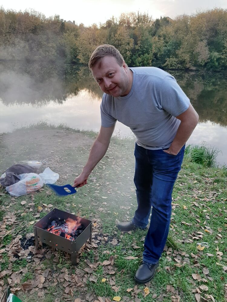  ,   , 49 ,   ,   