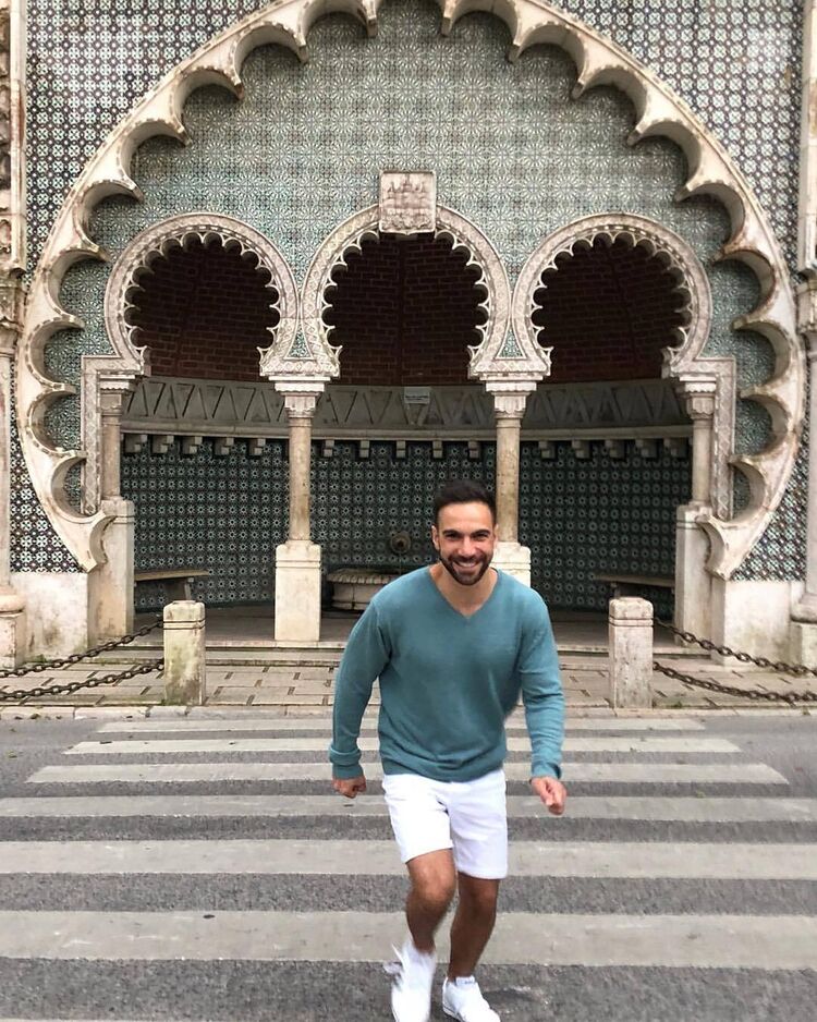 ���� 51065396 ������� ����, 39 ���, ���� ���������� � ����������