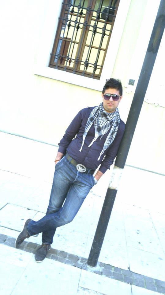  ,   , 35 ,   ,   