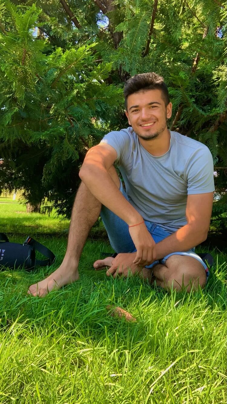 ���� 44836506 ������� �����, 35 ���, ���� ���������� � ������