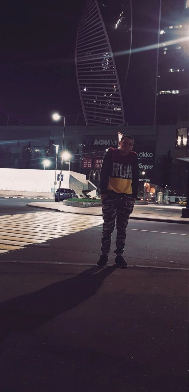 ���������� ������, ���� ������� Suetolog, 32 ����, ������������ ��� ������, ����� � ���������