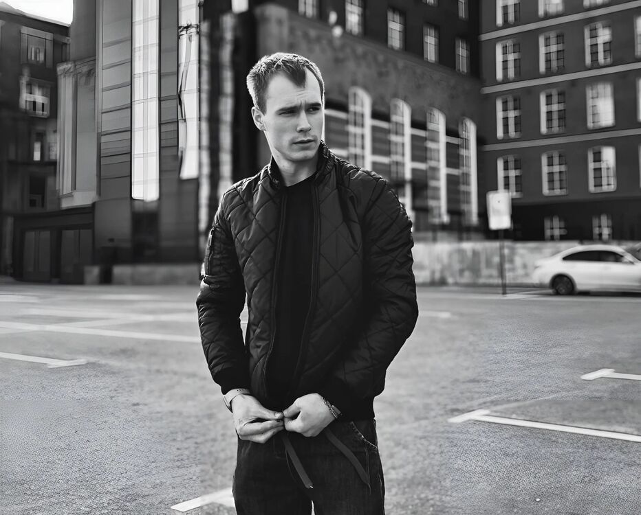 ���� 47810076 ������� ������, 26 ���, ���� ���������� � �����-����������