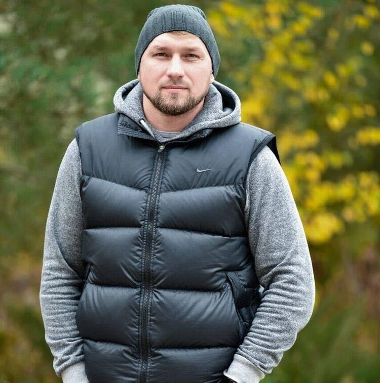 ���� 37933966 ������� ������, 45 ���, ���� ���������� � ������