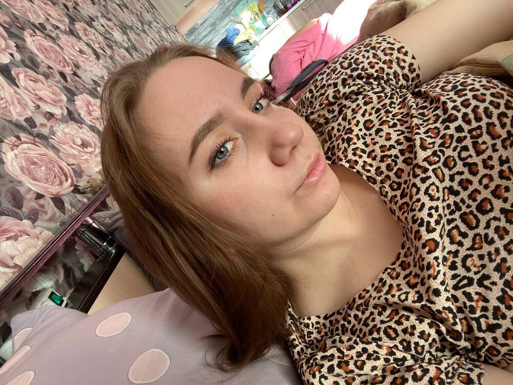 ���� 50834996 ������� ���, 23 ����, ���� ���������� � �����-����������