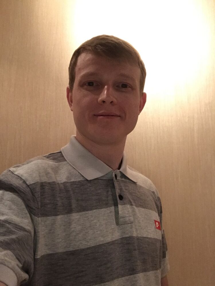 ���� 12197996 ������� �����, 33 ����, ���� ���������� � ������