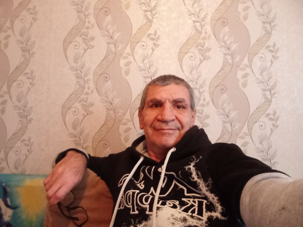  ,   , 55 ,   c 
