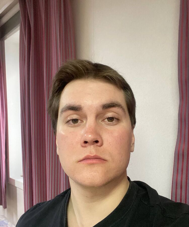 ���� 52970756 ����� ����, 23 ����, ���� ���������� � ������������