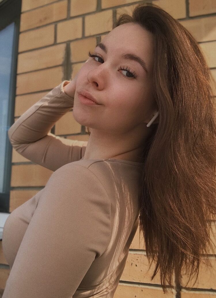 ,   , 23 ,   ,   , 