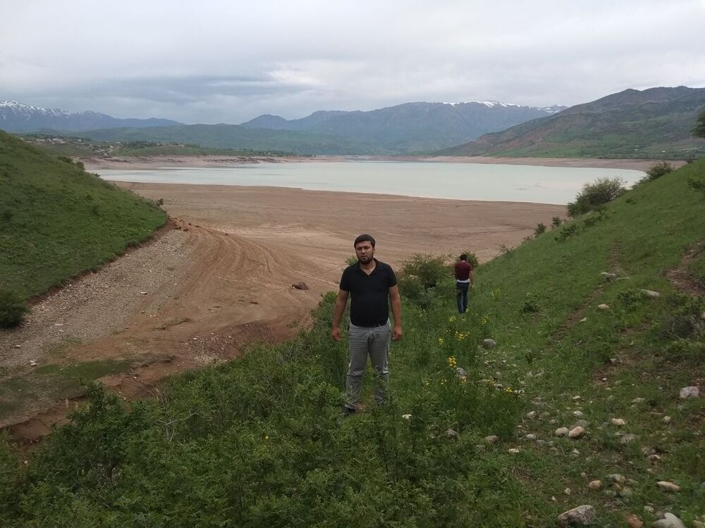 ���� 26252386 ������� Bbbbb, 35 ���, ���� ���������� � ��������