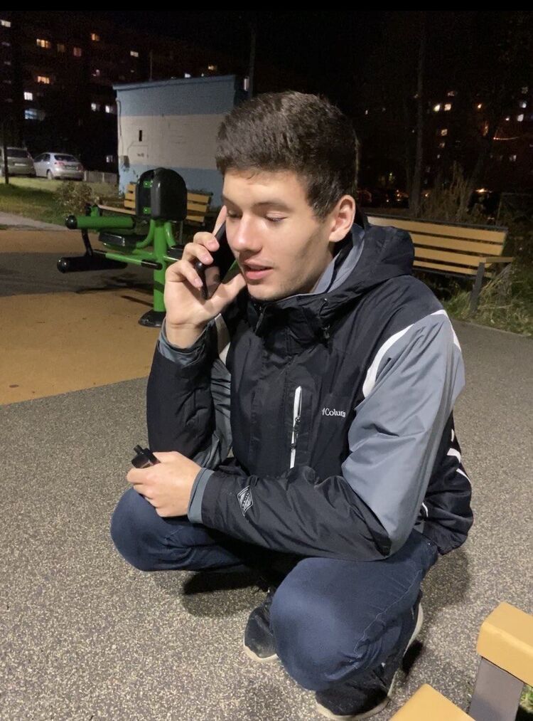 ���������� ������, ���� ����� ����, 25 ���, ������������ ��� ������, ����� � ���������, c�������� ���������, ���������