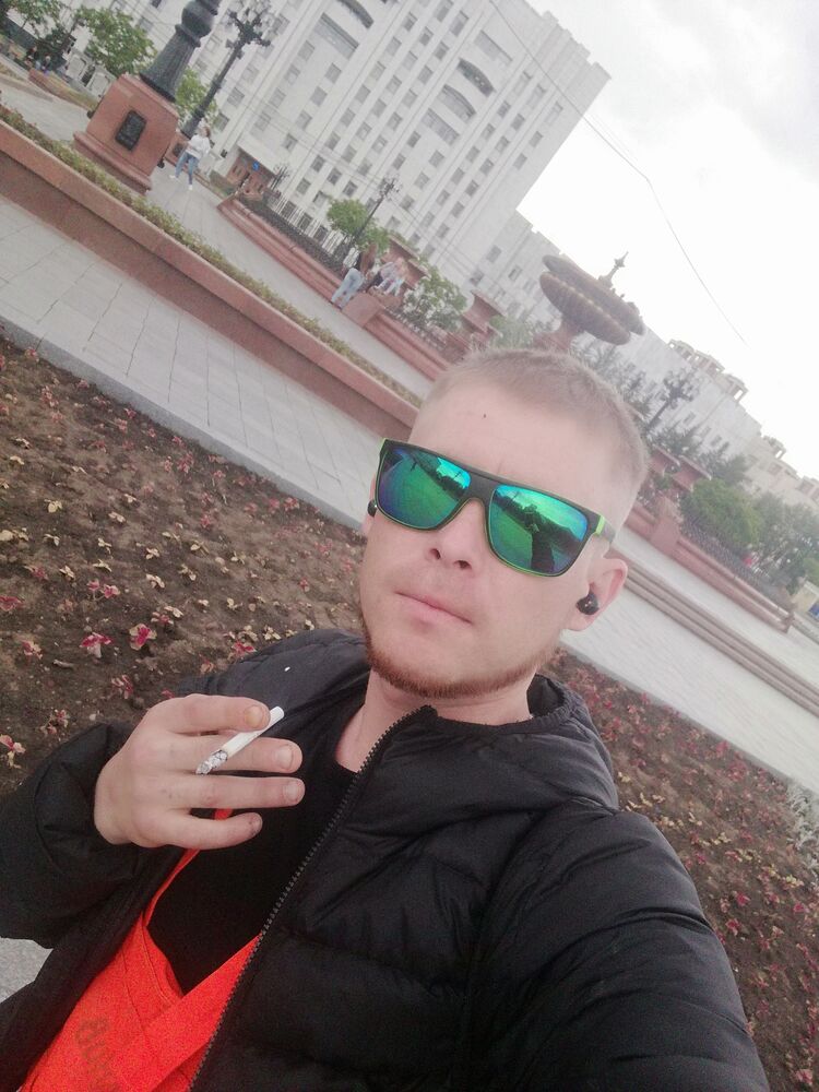 ���������� ���������, ���� ������� ���������, 26 ���, ������������ ��� c�������� ���������