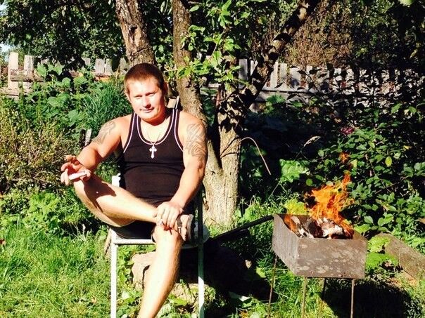 ���� 9102896 ������� �������, 37 ���, ���� ���������� � ��������