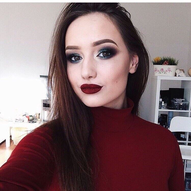 ���������� �����-���������, ���� ������� �����, 28 ���, ������������ ��� ������, ����� � ���������, c�������� ���������