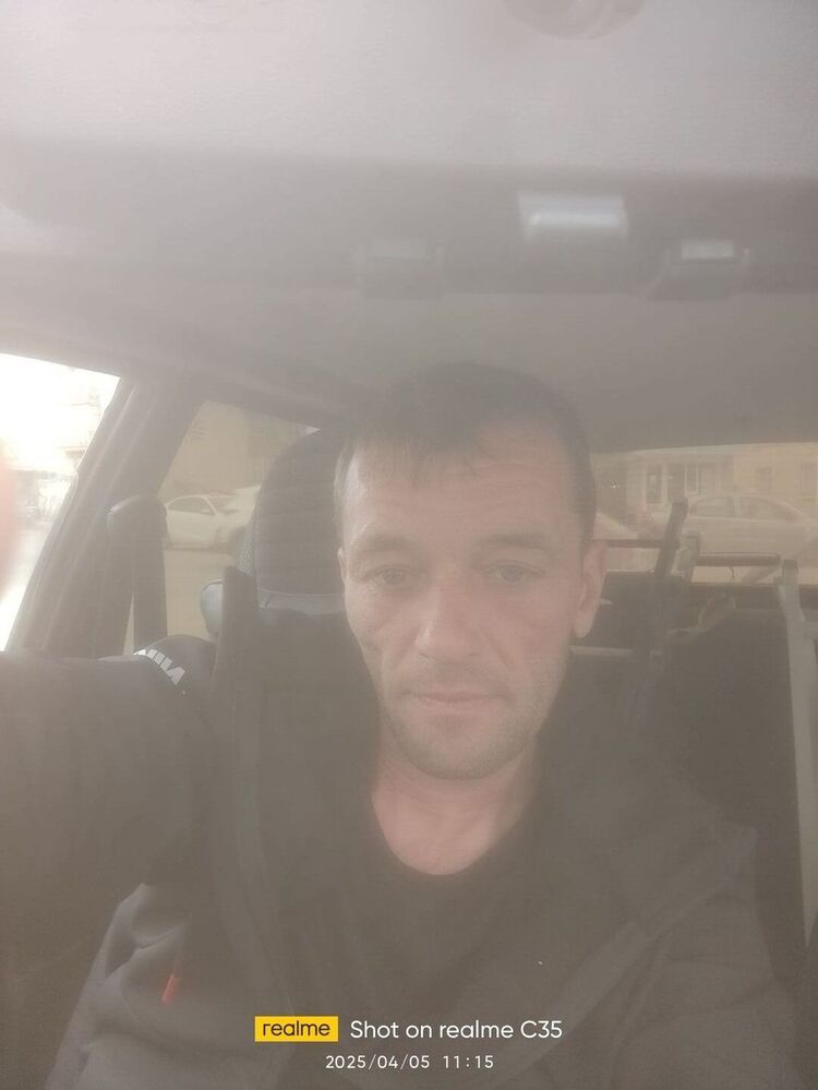  ,   , 45 ,   c , 