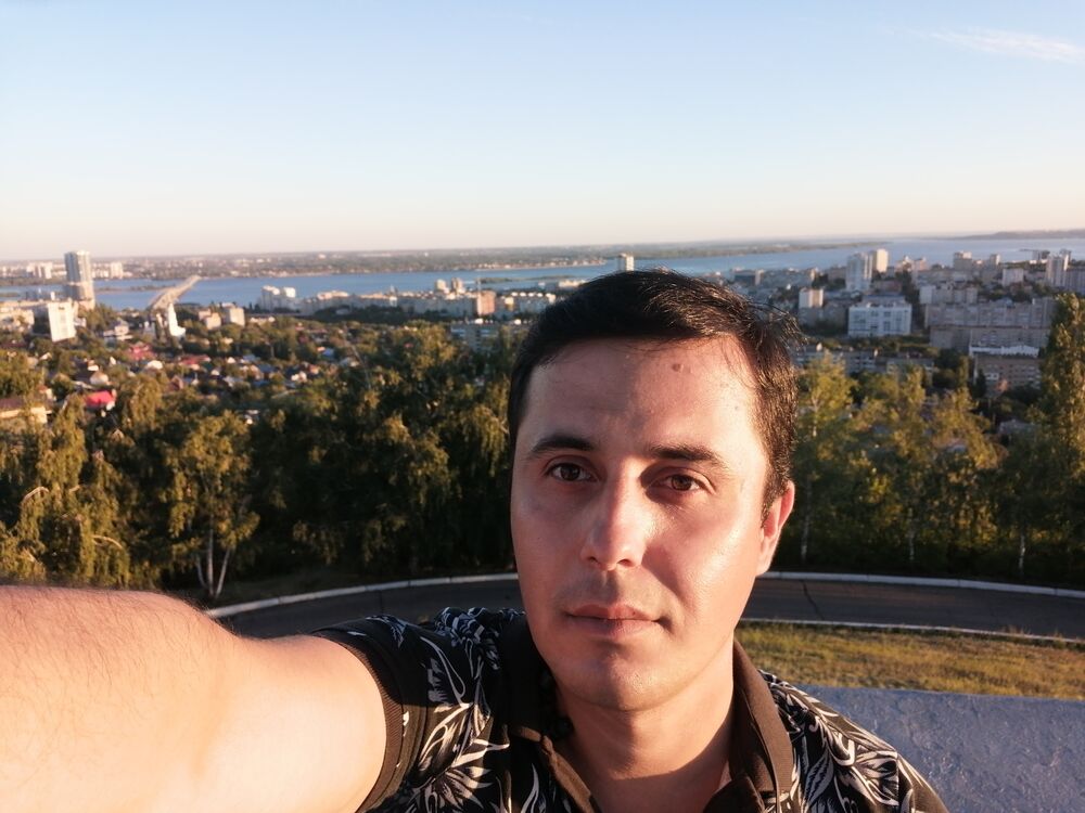 ���� 33801126 ������� ����, 33 ����, ���� ���������� � ��������