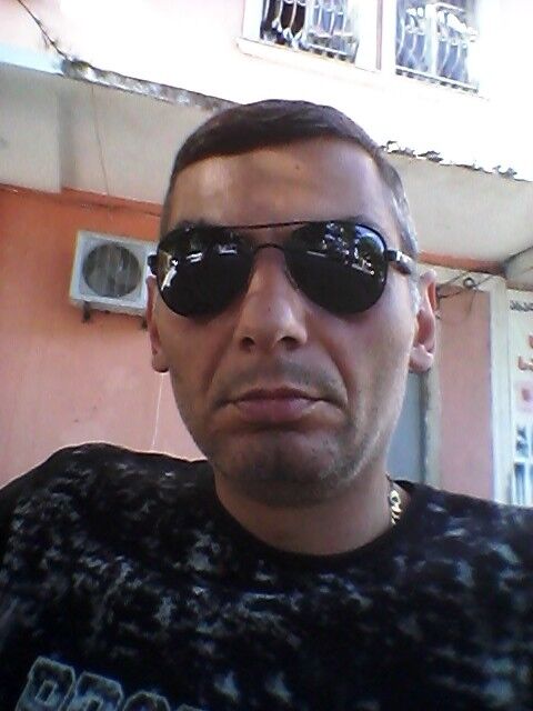  12777686  Datka, 47 ,    