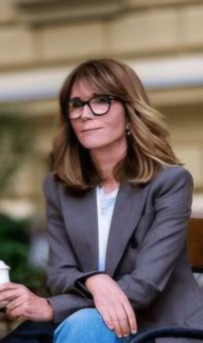 ���� 55251476 ������� ����, 49 ���, ���� ���������� � ������