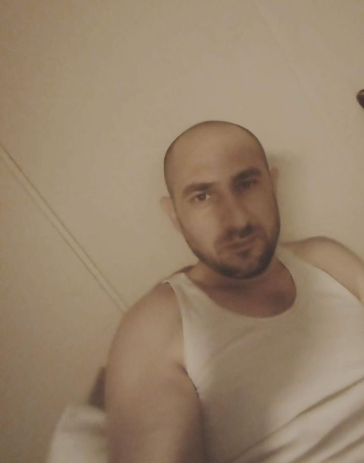  ,   , 42 ,   c 