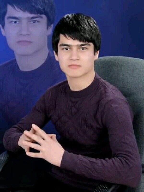 ���� 14643416 ������� Santex, 30 ���, ���� ���������� � �������