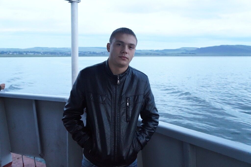  ,   , 28 ,   ,   , c 