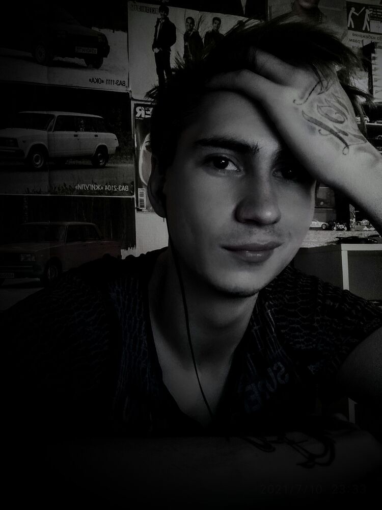 ���� 23925856 ������� Tom, 27 ���, ���� ���������� � ���������