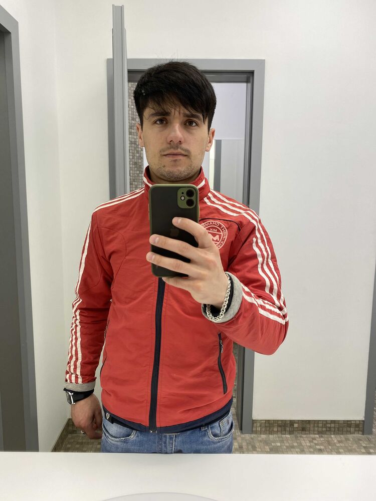 ���� 23223446 ������� ����, 27 ���, ���� ���������� � ��������