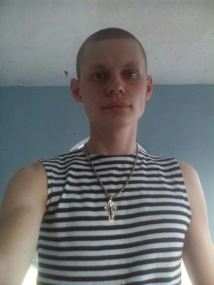  19157206  , 28 ,    
