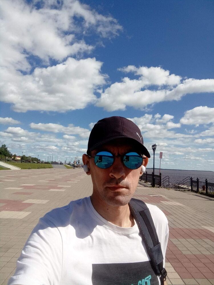 ���������� ������, ���� ������� �������, 41 ���, ������������ ��� ������, ����� � ���������, c�������� ���������, ���������