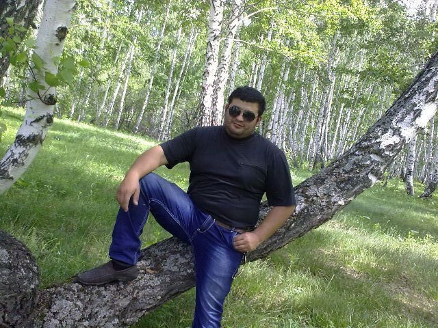 ���� 23954126 ������� Begzod, 39 ���, ���� ���������� � ����������