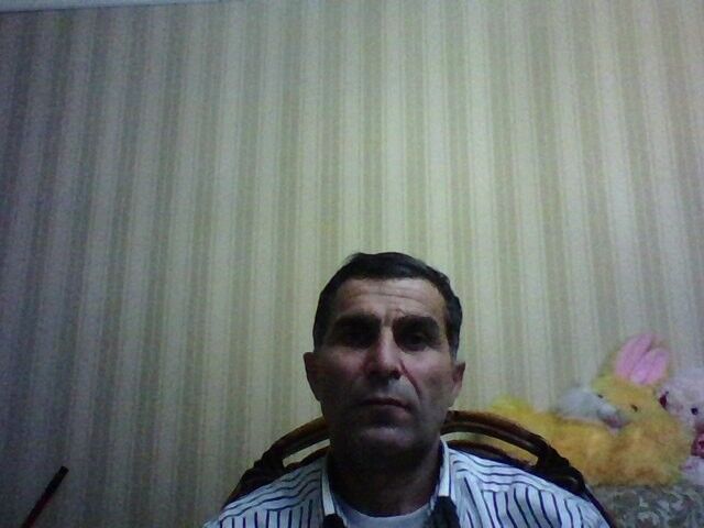  5582466  , 42 ,    