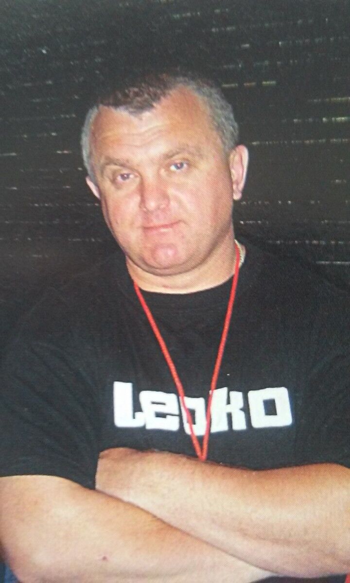  ,   , 53 ,   