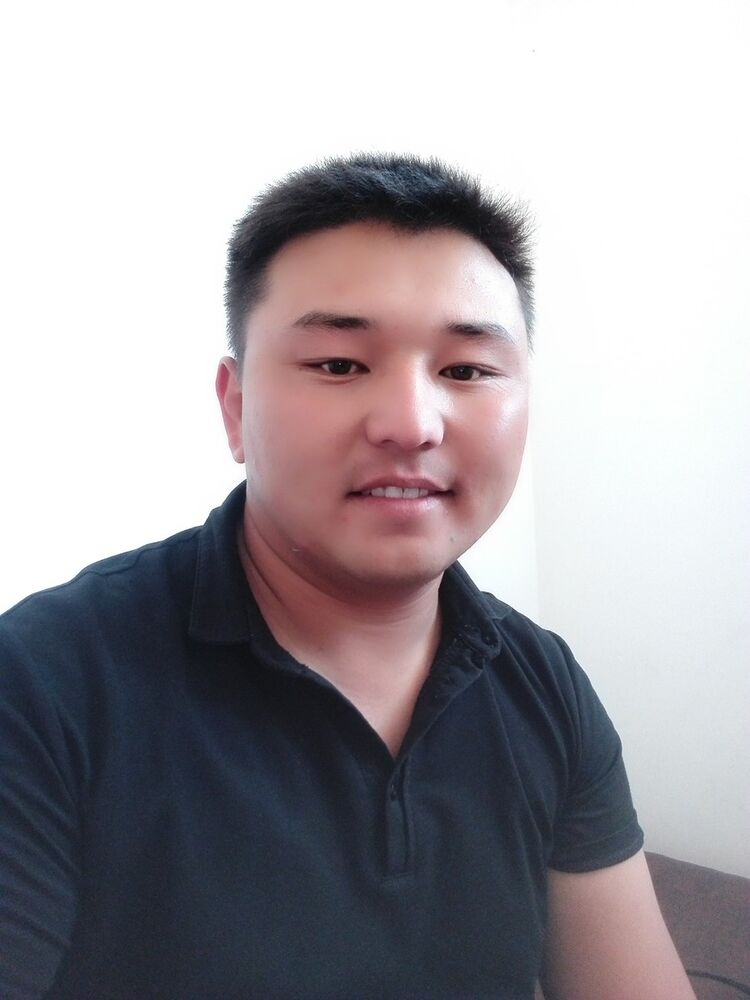 ���� 10446506 ������� ������, 37 ���, ���� ���������� � ������